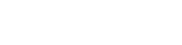 あなたのパーティーをもっと美しく、面白く